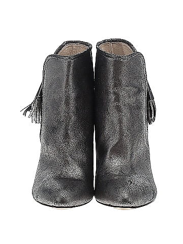 Louise Et Cie Ankle Boots (view 2)
