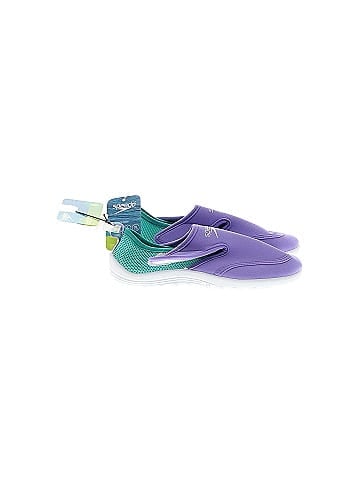 Speedo Water Shoes (view 1)