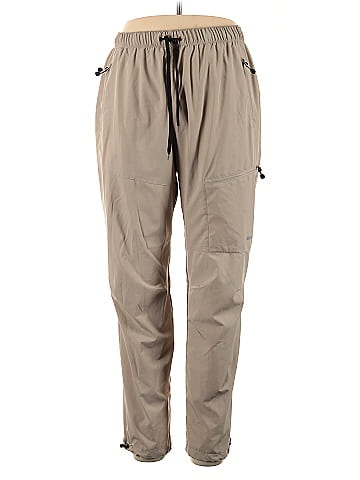 Baleaf Sports Casual Pants (view 1)
