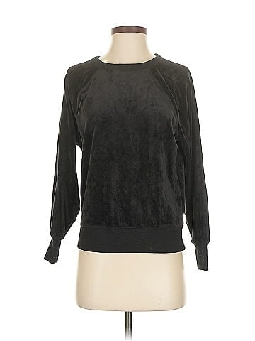 Lou & Grey for LOFT Pullover Sweater (view 1)