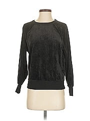 Lou & Grey For Loft Pullover Sweater