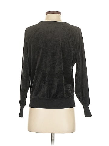 Lou & Grey for LOFT Pullover Sweater (view 2)