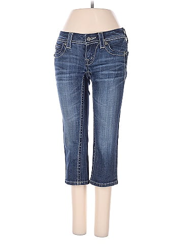 Miss Me Jeans (view 1)