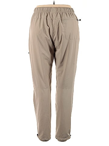 Baleaf Sports Casual Pants (view 2)
