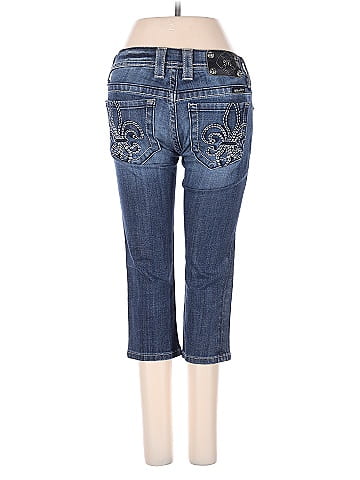Miss Me Jeans (view 2)