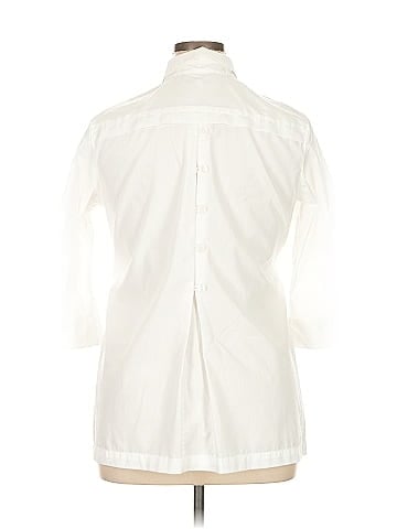 Foxcroft Casual Dress (view 2)