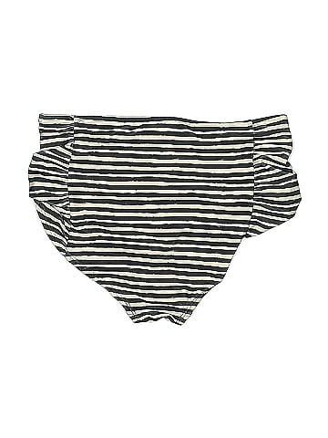 Assorted Brands Swimsuit Bottoms (view 2)