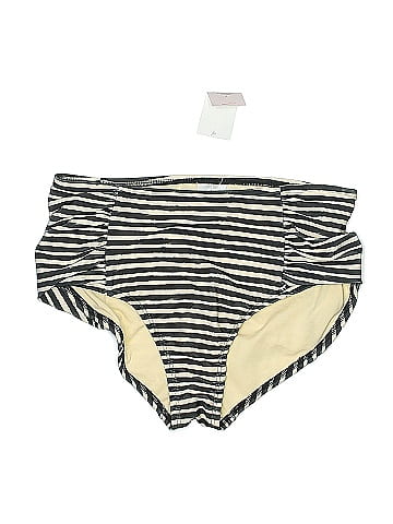 Assorted Brands Swimsuit Bottoms (view 1)