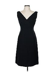 David Meister Cocktail Dress