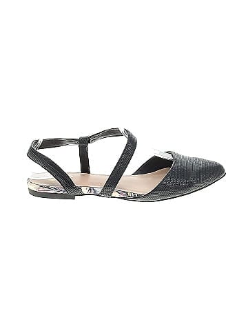 Mix No. 6 Sandals (view 1)