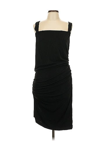 Travelers by Chico's Cocktail Dress (view 1)