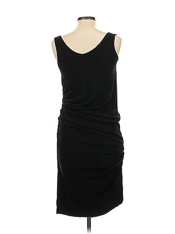 Travelers by Chico's Cocktail Dress (view 2)