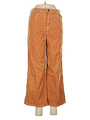 J Brand Casual Pants
