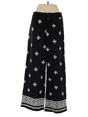 Elie Tahari Casual Pants (view 1)