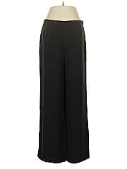 Armani Collezioni Dress Pants