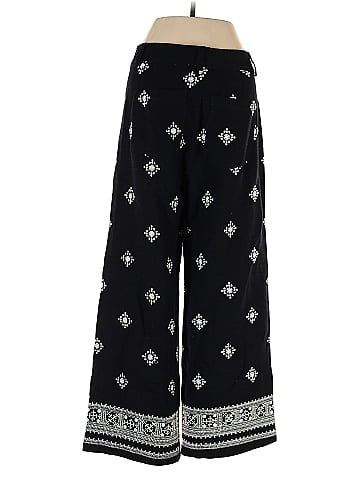 Elie Tahari Casual Pants (view 2)