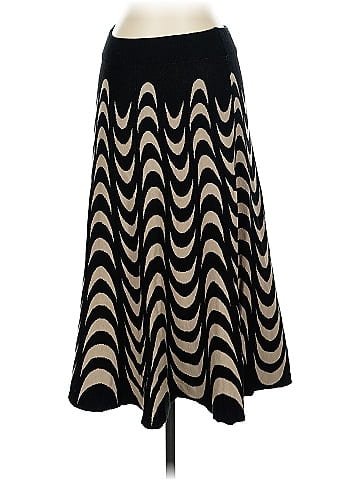 North Style Casual Skirt (view 1)