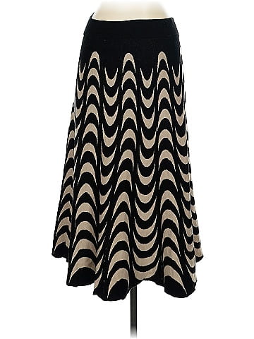 North Style Casual Skirt (view 2)
