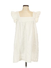 Pomander Place Casual Dress