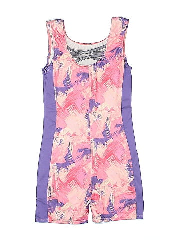 More Than Magic Leotard (view 2)