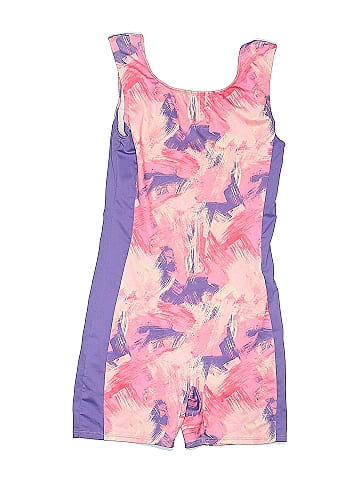 More Than Magic Leotard (view 1)