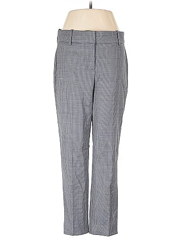 J.Crew 365 Dress Pants (view 1)