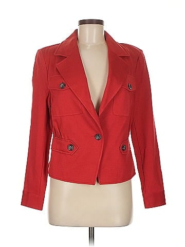 CAbi Blazer (view 1)