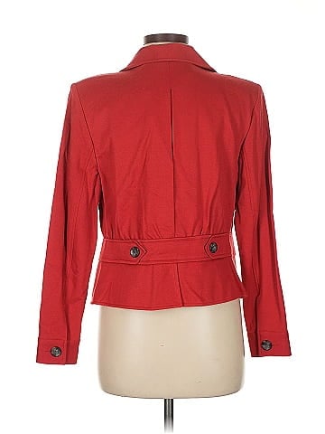 CAbi Blazer (view 2)