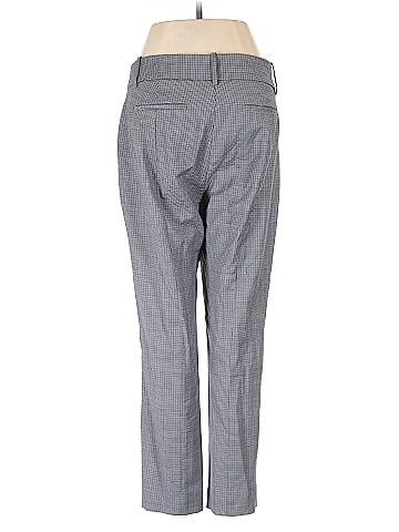 J.Crew 365 Dress Pants (view 2)