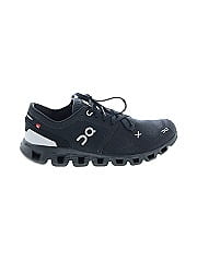 On Cloud Sneakers