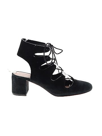 Loeffler Randall Heels (view 1)