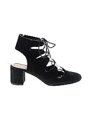 Loeffler Randall Heels