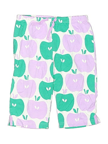 Mini Boden Casual Pants (view 1)