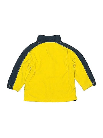 Nike Track Jacket (view 2)
