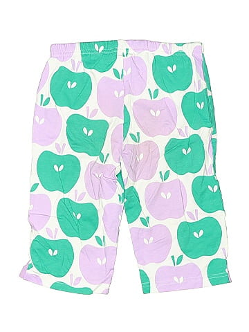 Mini Boden Casual Pants (view 2)