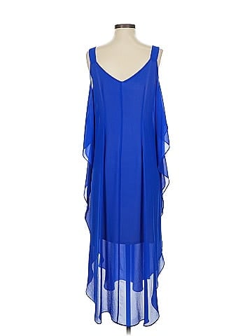 Robbie Bee Casual Dress (view 2)