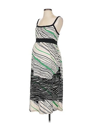Liz Lange Maternity for Target Casual Dress (view 1)