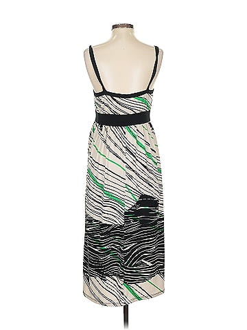 Liz Lange Maternity for Target Casual Dress (view 2)