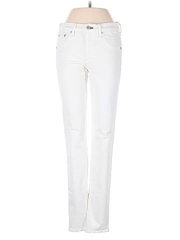 Rag & Bone/JEAN Jeans (view 1)