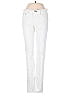 Rag & Bone/JEAN White Jeans Size 27 waist - photo 1