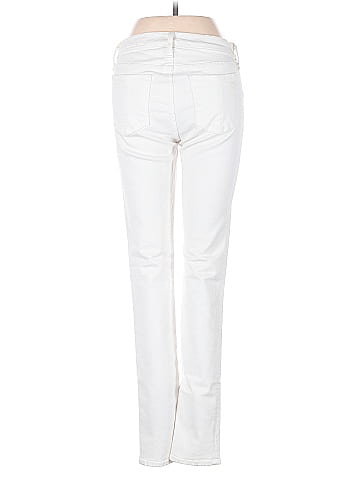 Rag & Bone/JEAN Jeans (view 2)