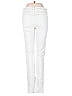 Rag & Bone/JEAN White Jeans Size 27 waist - photo 2