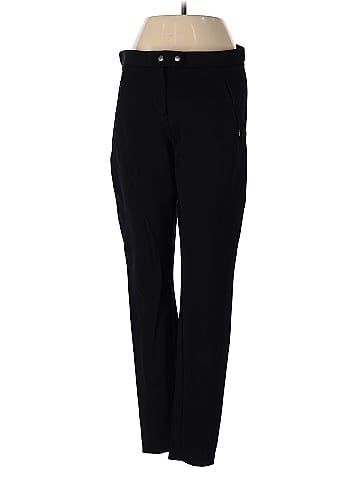 Theory Casual Pants (view 1)