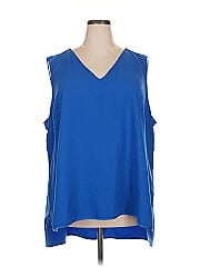 Lane Bryant Casual Dress