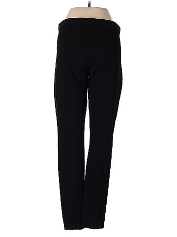 Theory Casual Pants (view 2)