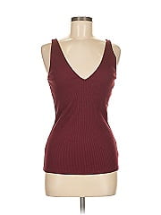 Express One Eleven Tank Top