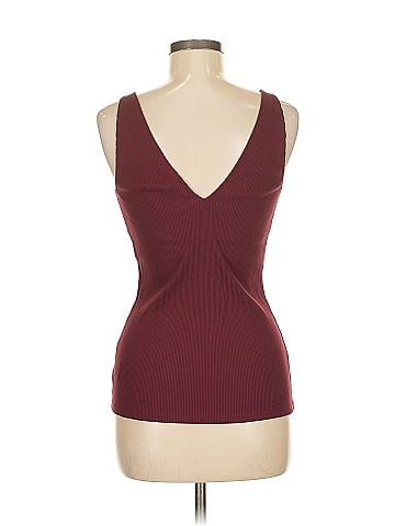Express One Eleven Tank Top (view 2)