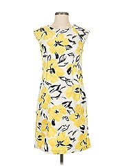 Ab Studio Casual Dress