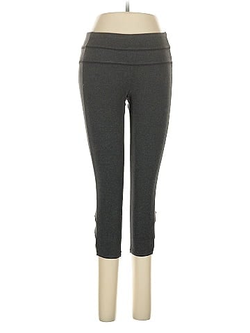 Athleta Active Pants (view 1)