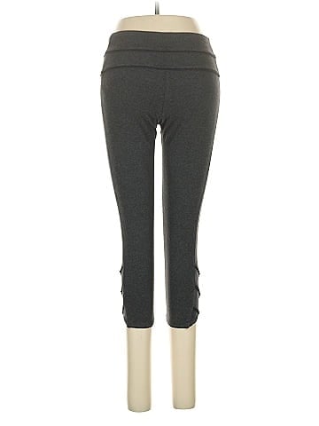 Athleta Active Pants (view 2)